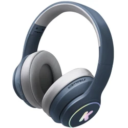 Kopfhörer K-Ears Blue