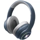 Kopfhörer Kidywolf K-Ears Blue Kopfhörer Kidywolf K-Ears Blue