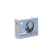 Kopfhörer Kidywolf K-Ears Blue Kopfhörer Kidywolf K-Ears Blue