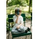 Kopfhörer Kidywolf K-Ears Blue Kopfhörer Kidywolf K-Ears Blue