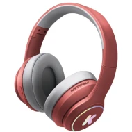 Kopfhörer K-Ears Bordeau