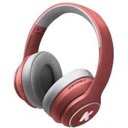 Kopfhörer K-Ears Bordeau