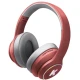 Kopfhörer Kidywolf K-Ears Bordeau