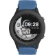 Interaktive Uhr Kidywolf K-Watch Blue Interaktive Uhr Kidywolf K-Watch Blue