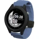 Interaktive Uhr Kidywolf K-Watch Blue Interaktive Uhr Kidywolf K-Watch Blue