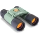 Fernglas Kidybinoculars Green Fernglas Kidybinoculars Green - Kidywolf KIDYBINOCULARS-GR