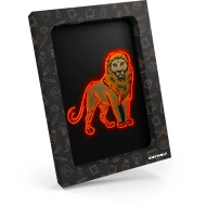 Kreativ-Set Kidyneon Orange