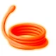 Kreativ-Set Kidywolf Kidyneon Orange