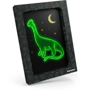 Kreativ-Set Kidyneon Green