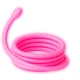 Kreativ-Set Kidywolf Kidyneon Pink