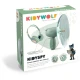 Schallverstärker Kidywolf Kidyspy
