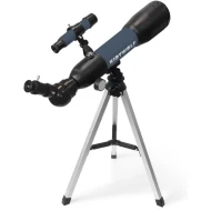 Astronomisches Teleskop Kidytelescope