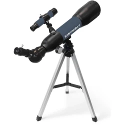 Astronomisches Teleskop Kidytelescope