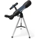 Astronomisches Teleskop Kidywolf Kidytelescope