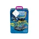 Hot Wheels Sammlerkoffer für 50 Autos – Klein 232881