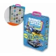 Hot Wheels Sammlerkoffer für 50 Autos – Klein 232881