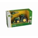 Traktor John Deere 6215 R mit Frontlader Traktor John Deere 6215 R mit Frontlader – Klein 233977
