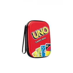 Etui für UNO-Karten