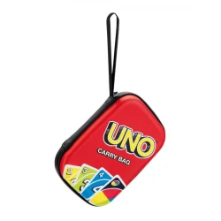 Etui für UNO-Karten Etui für UNO-Karten