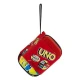 Etui für UNO-Karten Klein Etui für UNO-Karten