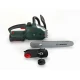 Bosch Kettensäge mit Sound und Licht Bosch Kettensäge mit Sound und Licht – Klein 238399