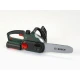 Bosch Kettensäge mit Sound und Licht Bosch Kettensäge mit Sound und Licht – Klein 238399