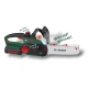 Bosch Kettensäge mit Sound und Licht Bosch Kettensäge mit Sound und Licht – Klein 238399
