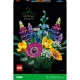 LEGO Botanicals 10313 Wildblumenstrauß LEGO Botanicals 10313 Wildblumenstrauß