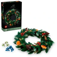 LEGO Creator 10340 Kranz