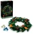 LEGO Creator 10340 Kranz