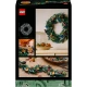LEGO Creator 10340 Kranz