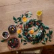 LEGO Creator 10340 Kranz