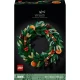 LEGO Creator 10340 Kranz