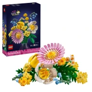 LEGO Botanicals 10347 Kleiner Sonnenstrauß