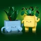 LEGO Botanicals 10349 Fröhliche Pflanzen