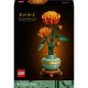 LEGO Botanicals 10368 Chrysantheme LEGO Botanicals 10368 Chrysantheme