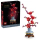 LEGO Botanicals 10369 Japanische Aprikosenblüte LEGO Botanicals 10369 Japanische Aprikosenblüte