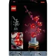 LEGO Botanicals 10369 Japanische Aprikosenblüte LEGO Botanicals 10369 Japanische Aprikosenblüte