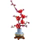 LEGO Botanicals 10369 Japanische Aprikosenblüte LEGO Botanicals 10369 Japanische Aprikosenblüte