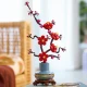 LEGO Botanicals 10369 Japanische Aprikosenblüte LEGO Botanicals 10369 Japanische Aprikosenblüte