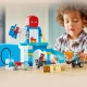 LEGO DUPLO 10464 Team Spidey: Netzspinner-Zentrale LEGO DUPLO 10464 Team Spidey: Netzspinner-Zentrale