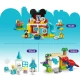 LEGO DUPLO 10464 Team Spidey: Netzspinner-Zentrale LEGO DUPLO 10464 Team Spidey: Netzspinner-Zentrale