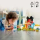 LEGO DUPLO 10465 Micky Maus Wunderhaus mit Minnie und Pluto