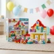 LEGO DUPLO 10467 Familienhaus
