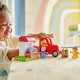 LEGO DUPLO 10468 Traktor und Markt