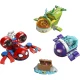 LEGO Marvel 11207 Spidey: Unterwasserfahrzeuge LEGO Marvel 11207 Spidey: Unterwasserfahrzeuge