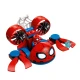 LEGO Marvel 11207 Spidey: Unterwasserfahrzeuge LEGO Marvel 11207 Spidey: Unterwasserfahrzeuge