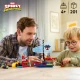 LEGO Marvel 11208 Piratenschiff von Team Spidey LEGO Marvel 11208 Piratenschiff von Team Spidey