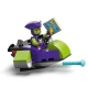 LEGO Marvel 11208 Piratenschiff von Team Spidey LEGO Marvel 11208 Piratenschiff von Team Spidey