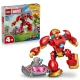 LEGO Marvel 11209 Ultron gegen Iron Man LEGO Marvel 11209 Ultron gegen Iron Man